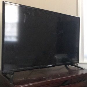 Element Flatscreen Tv